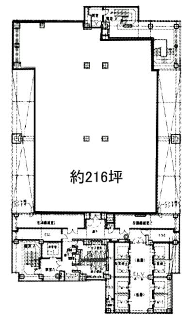 図面