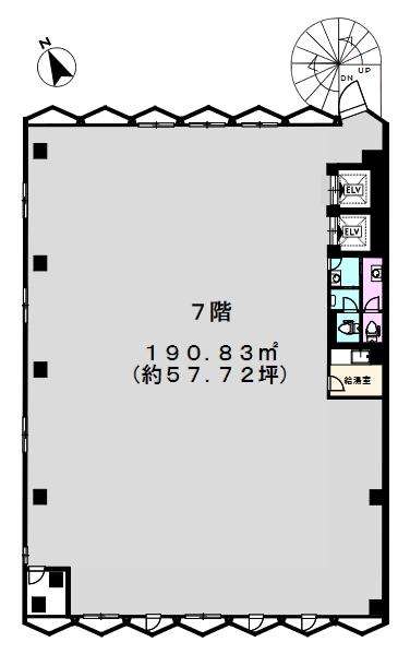 図面