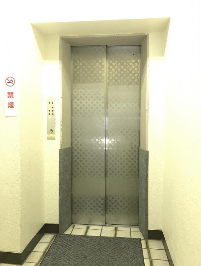 東京都中央区日本橋蛎殻町