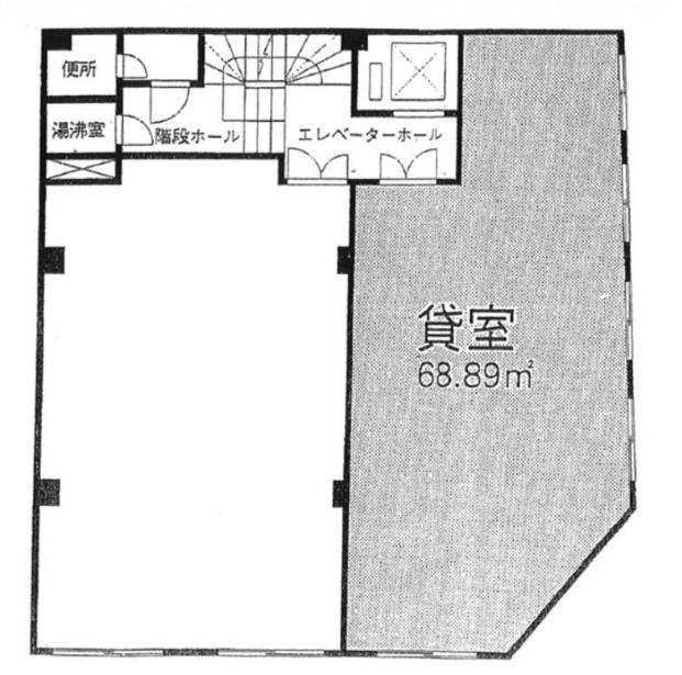 図面