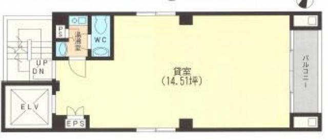 図面