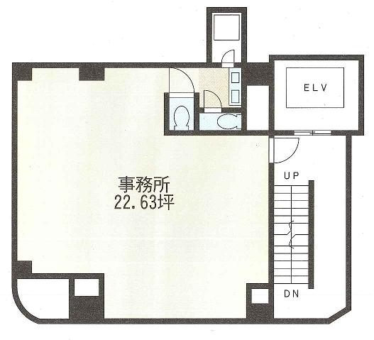 図面