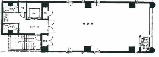 図面