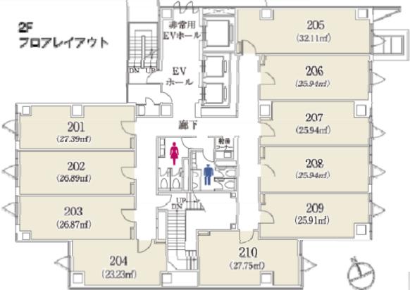 図面