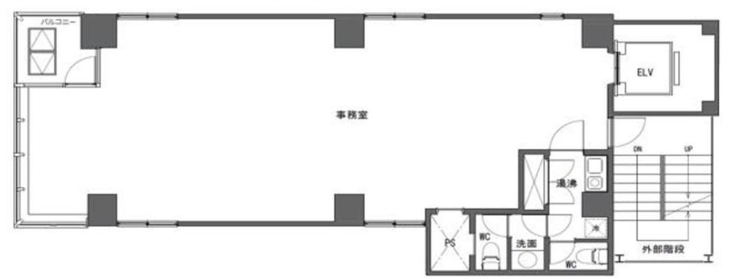 図面