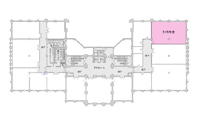 図面