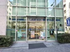 ローソン
