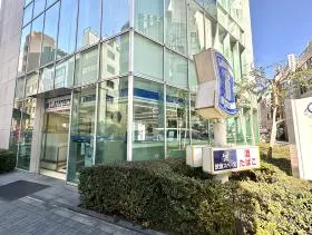 ローソン
