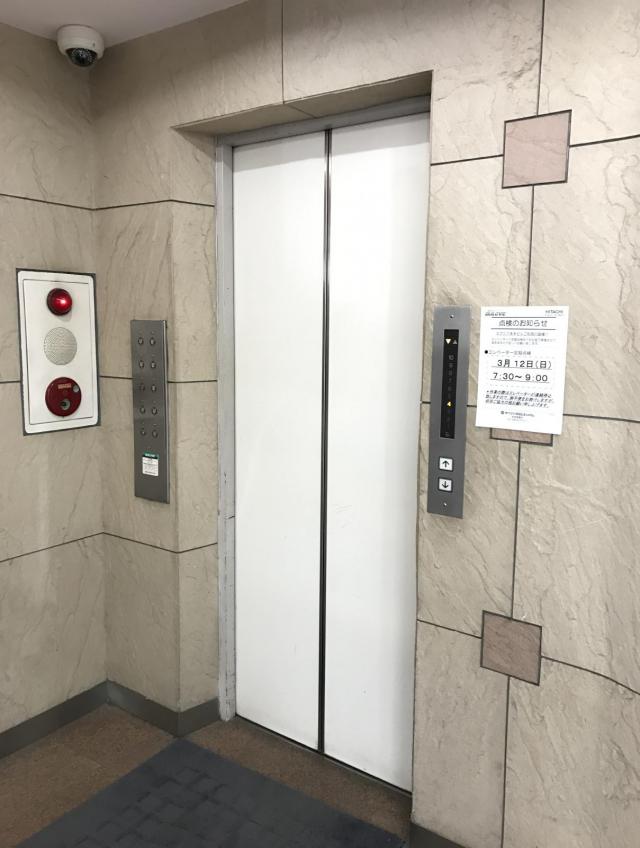 東京都港区六本木