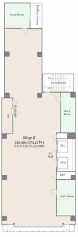 図面