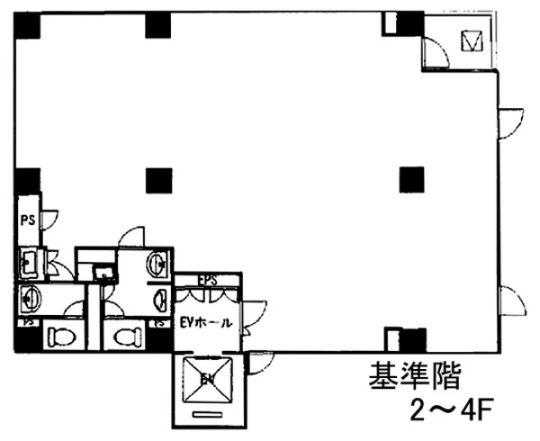 図面