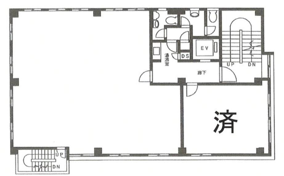 図面