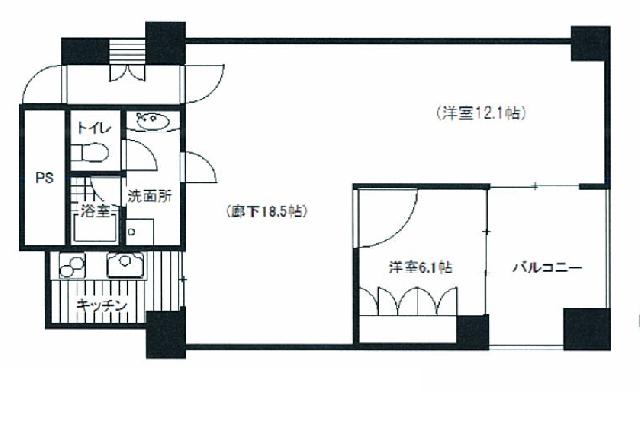 図面
