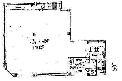 図面