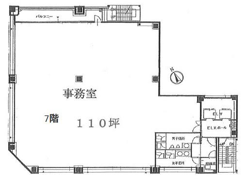 図面