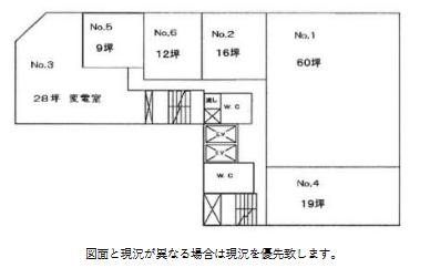 図面