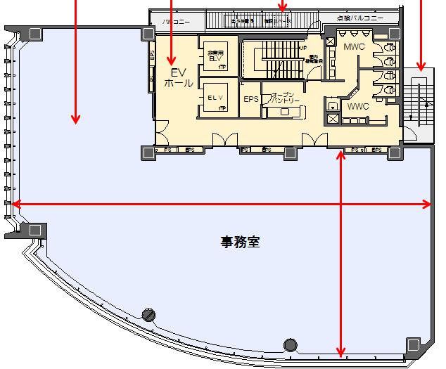図面