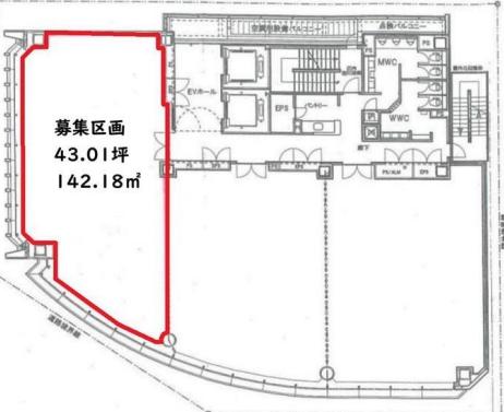 図面