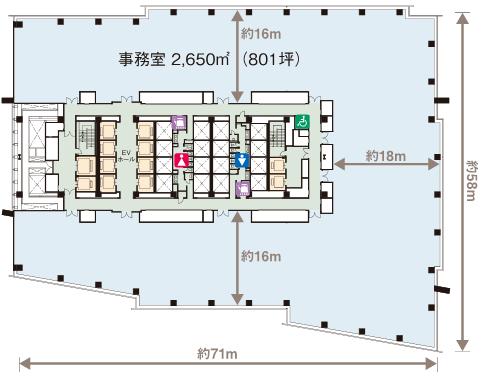 図面