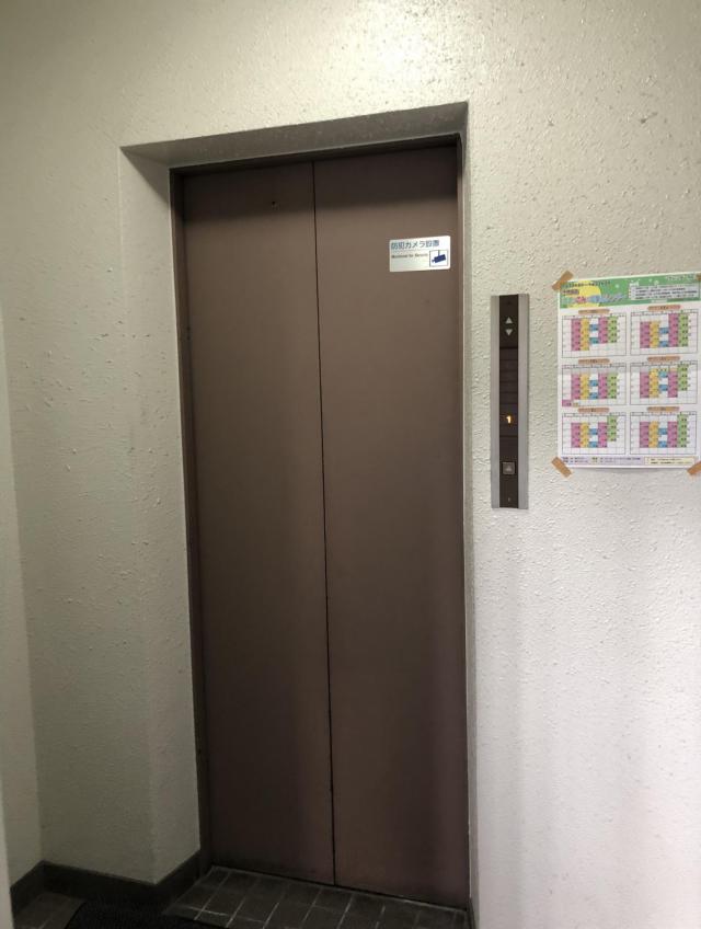 東京都千代田区神田錦町