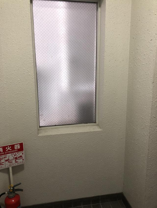 東京都千代田区神田錦町