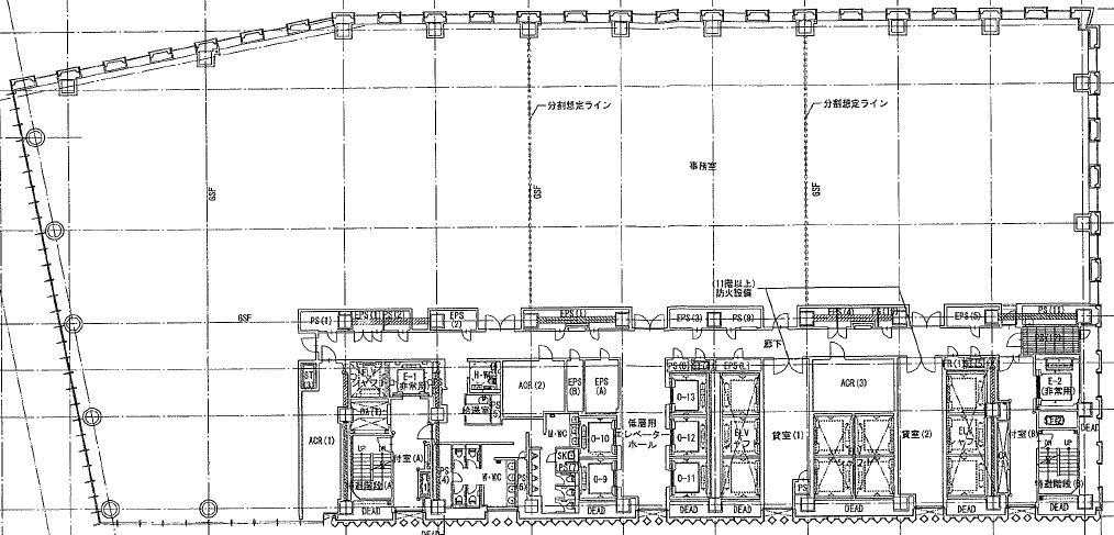 図面