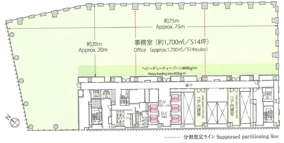図面