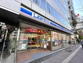 ローソン