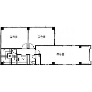 図面