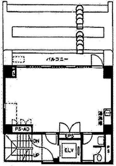 図面