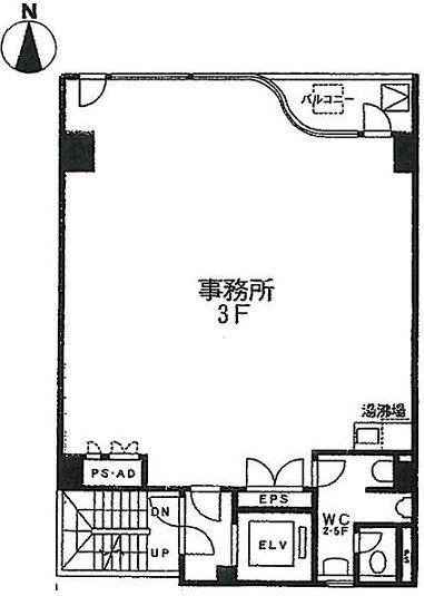 図面