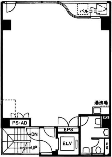 図面