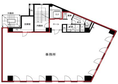 図面