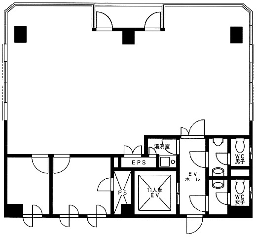図面