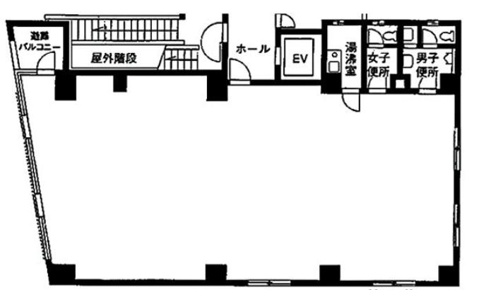 図面