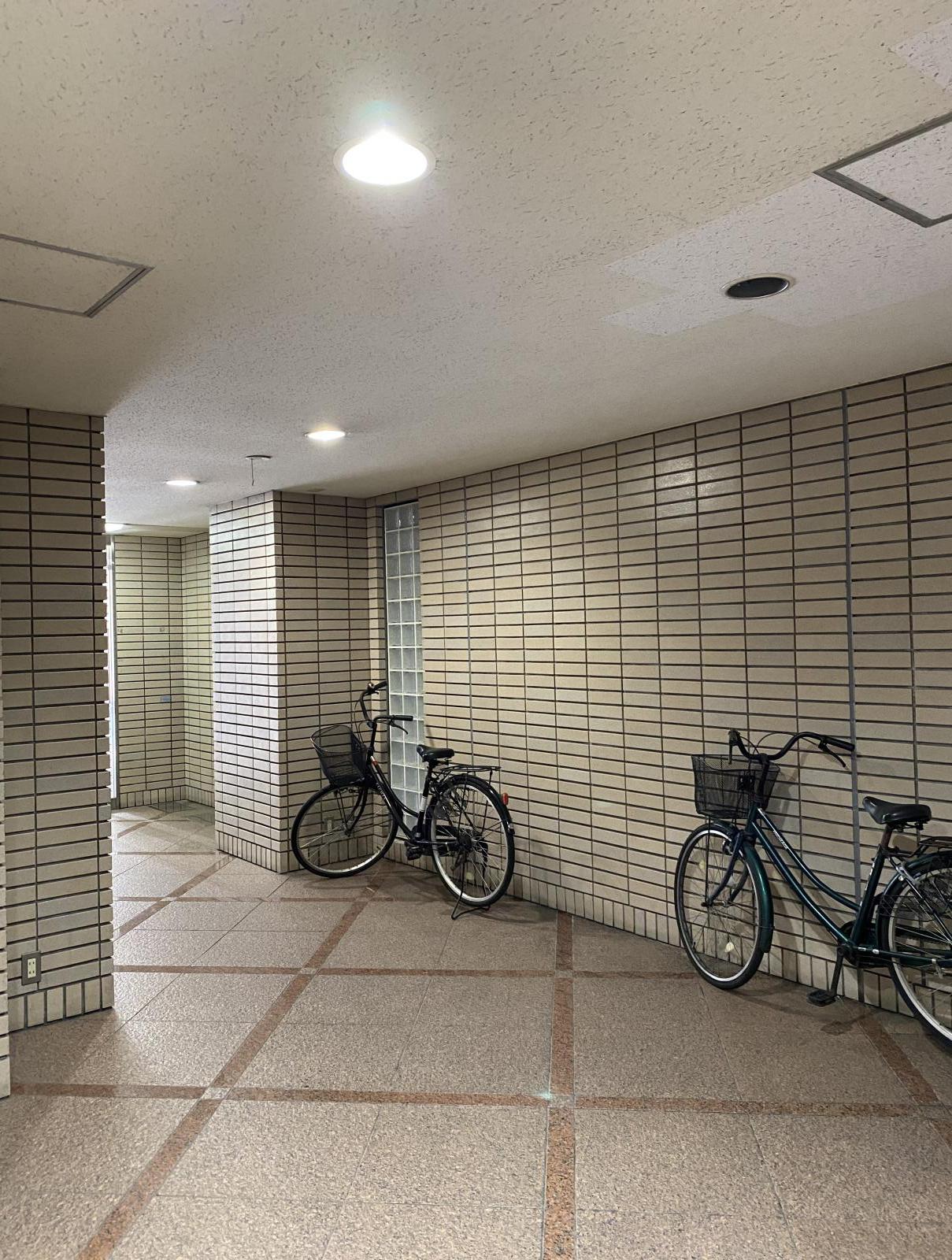東京都千代田区岩本町