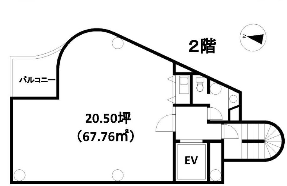図面
