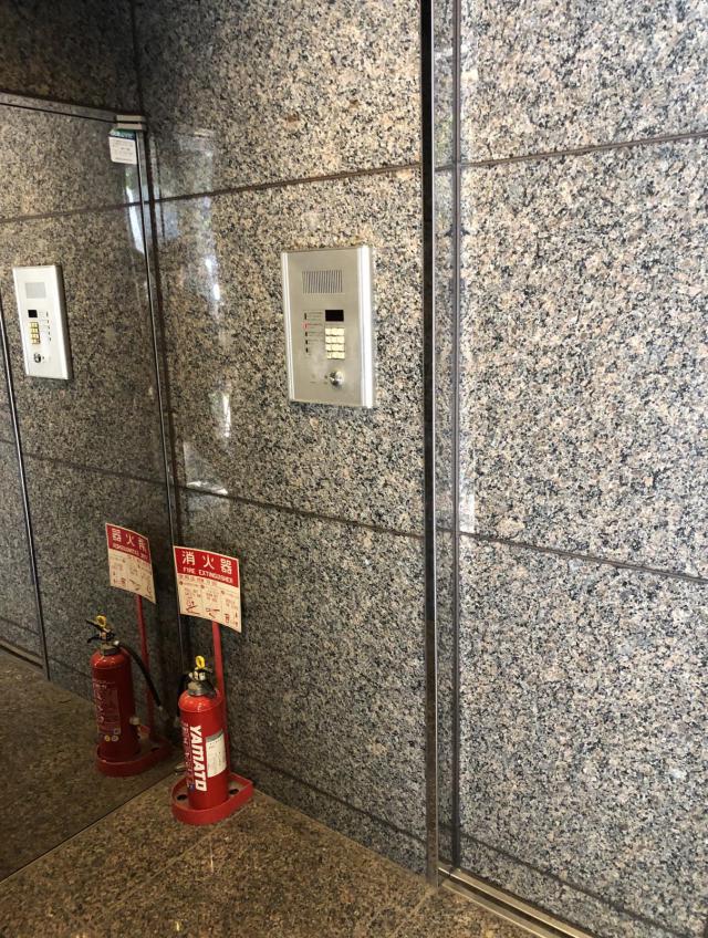 東京都千代田区東神田