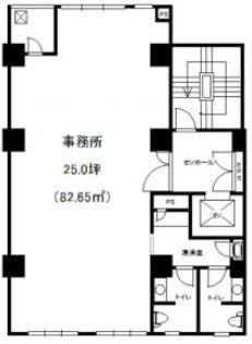 図面