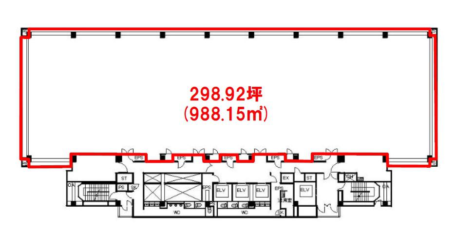 図面