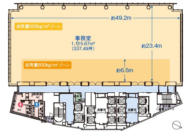 図面