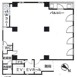 図面