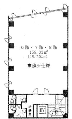 図面