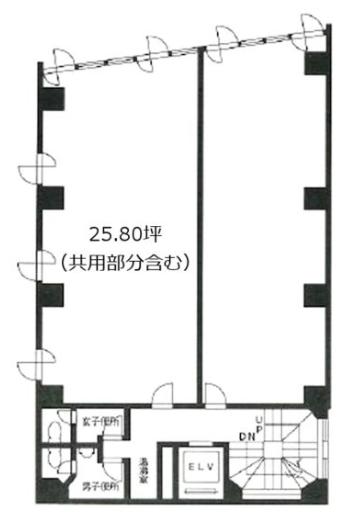 図面