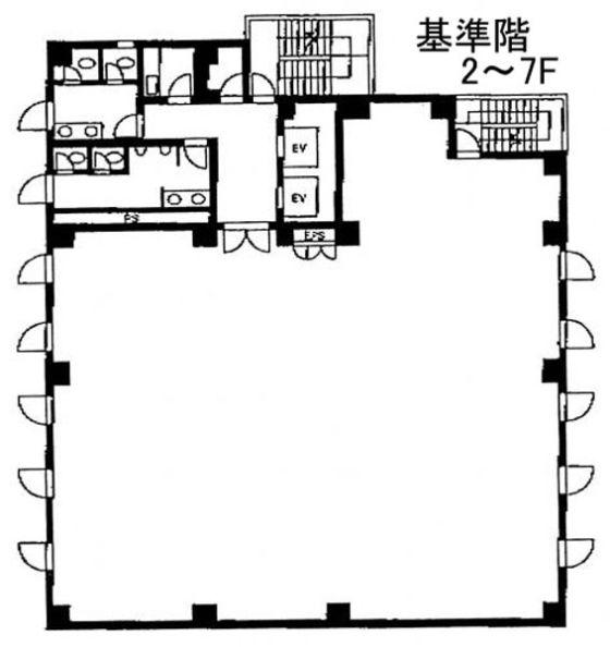 図面