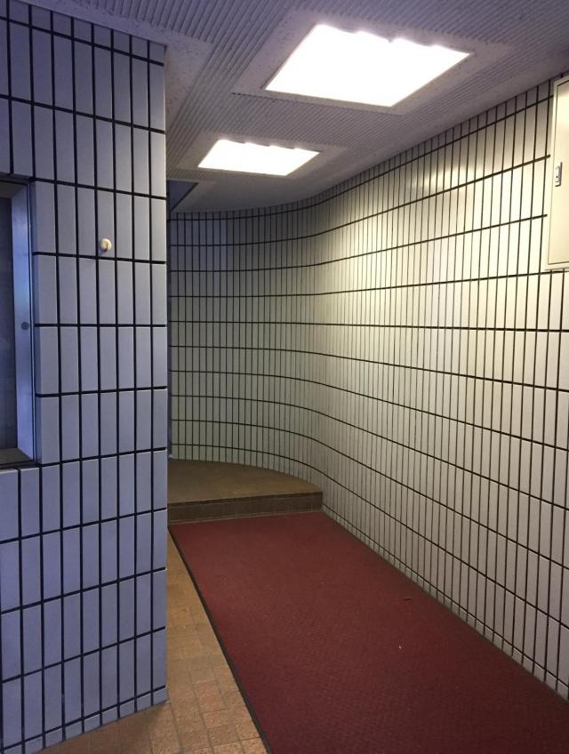 東京都千代田区神田三崎町