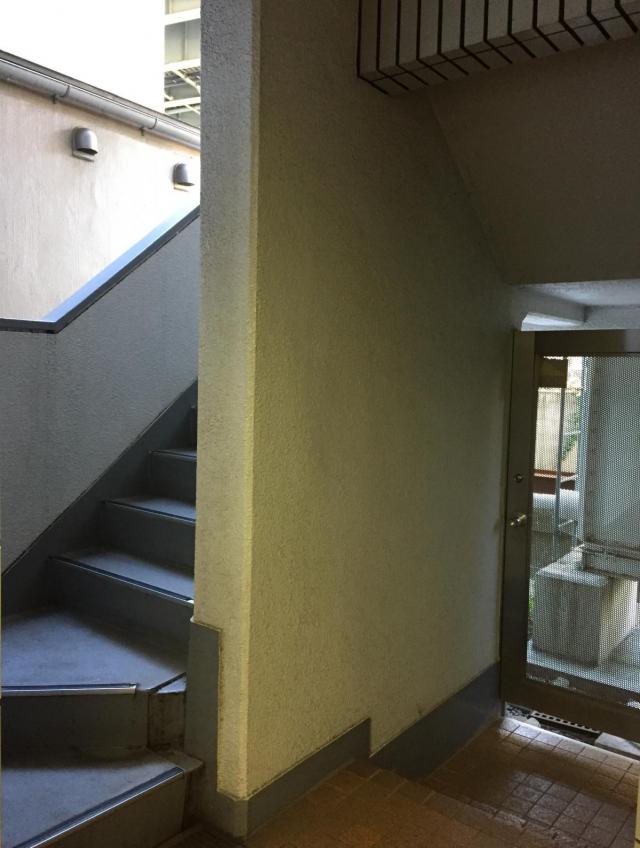 東京都千代田区神田三崎町