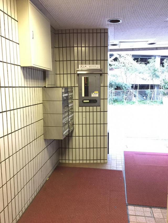 東京都千代田区神田三崎町