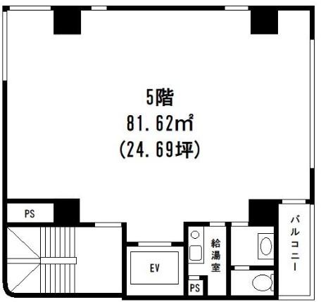 図面