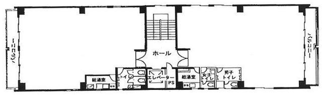 図面